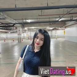 Hội viên