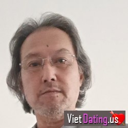 Hội viên