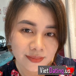 Hội viên