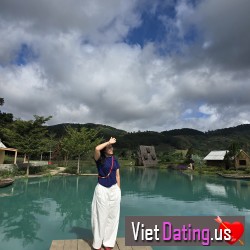 Hội viên