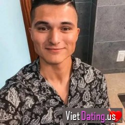 Hội viên