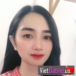 Hội viên