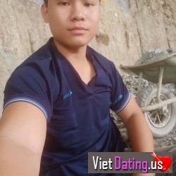 Hội viên