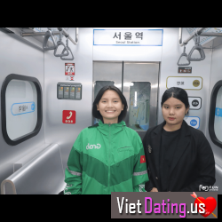 Hội viên
