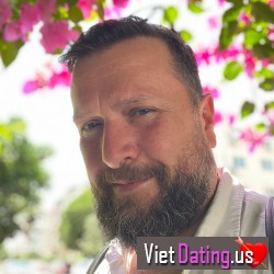 Hội viên