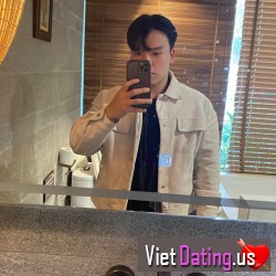 Hội viên