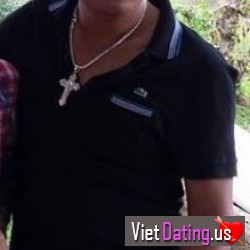 Hội viên