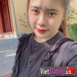 Hội viên