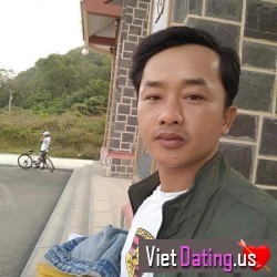 Hội viên