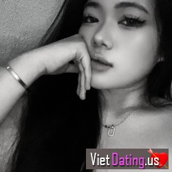 Hội viên