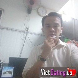 Hội viên