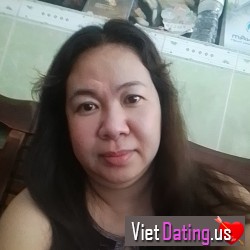 Hội viên