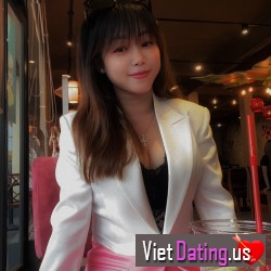 Hội viên