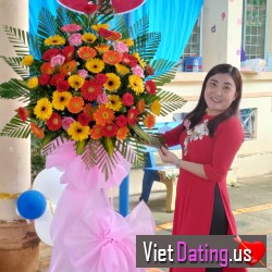 Hội viên