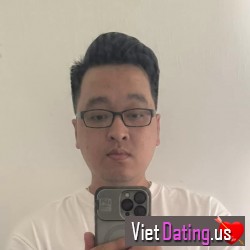Hội viên