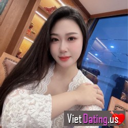 Hội viên