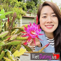 Hội viên