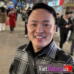 Hội viên