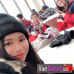 Hội viên