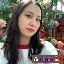 Hội viên