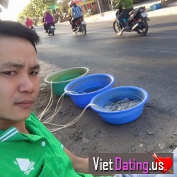 Hội viên