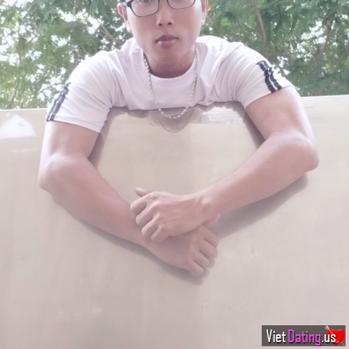 Hội viên
