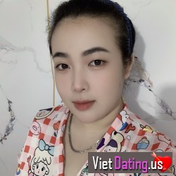 Hội viên