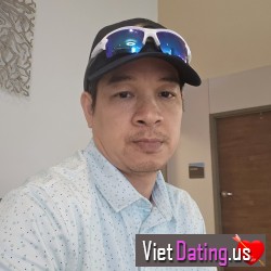 Hội viên