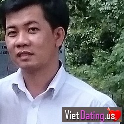 Hội viên