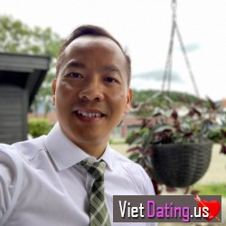 Hội viên