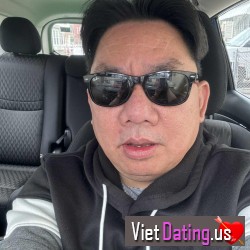 Hội viên