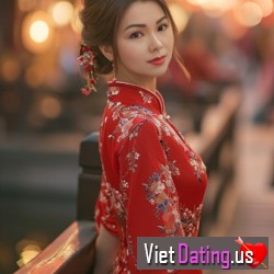 Hội viên