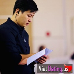 Hội viên