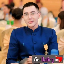 Hội viên