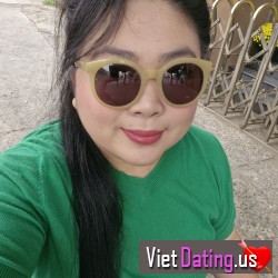 Hội viên