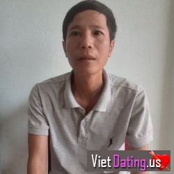 Hội viên