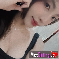 Hội viên