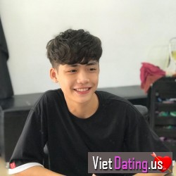 Hội viên