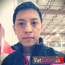 Hội viên