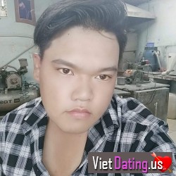 Hội viên