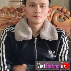 Hội viên