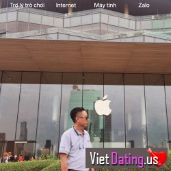 Hội viên