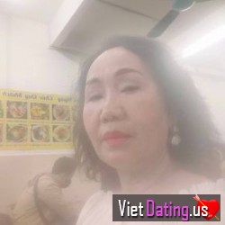 Hội viên