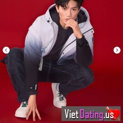 Hội viên