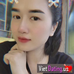 Hội viên