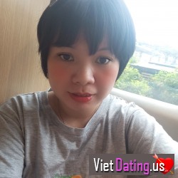 Hội viên