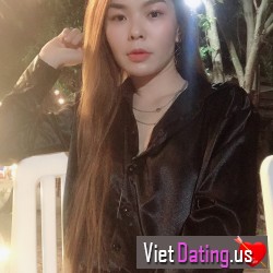 Hội viên