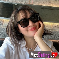Hội viên