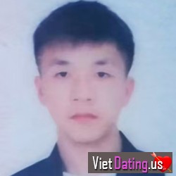 Hội viên