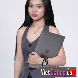 Hội viên